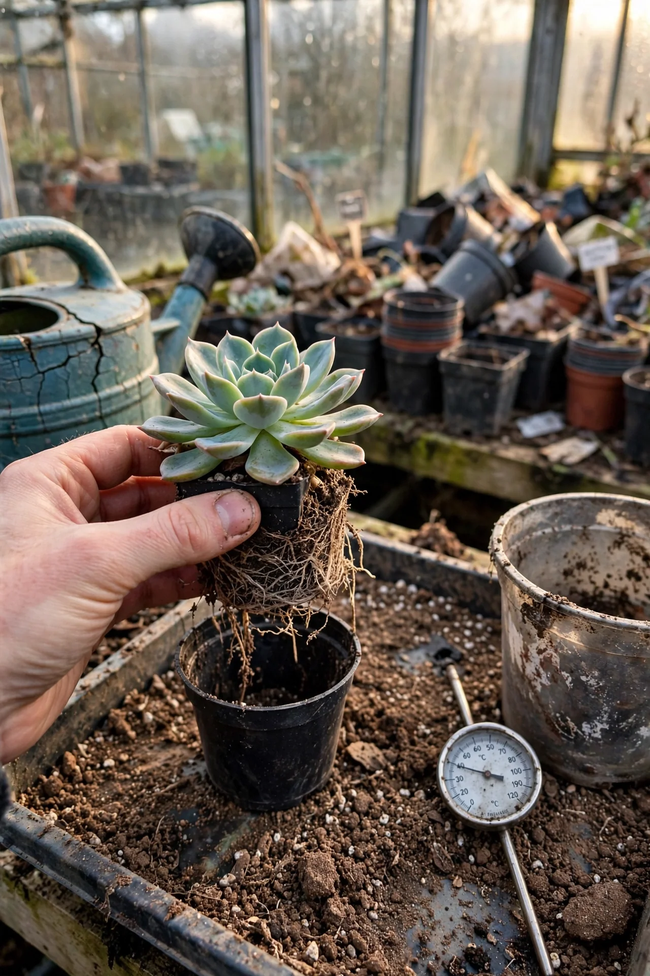cactus-vs-succulent-care-pest-susceptibility.jpg