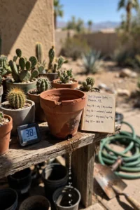 cactus-watering-schedule-featured.jpg