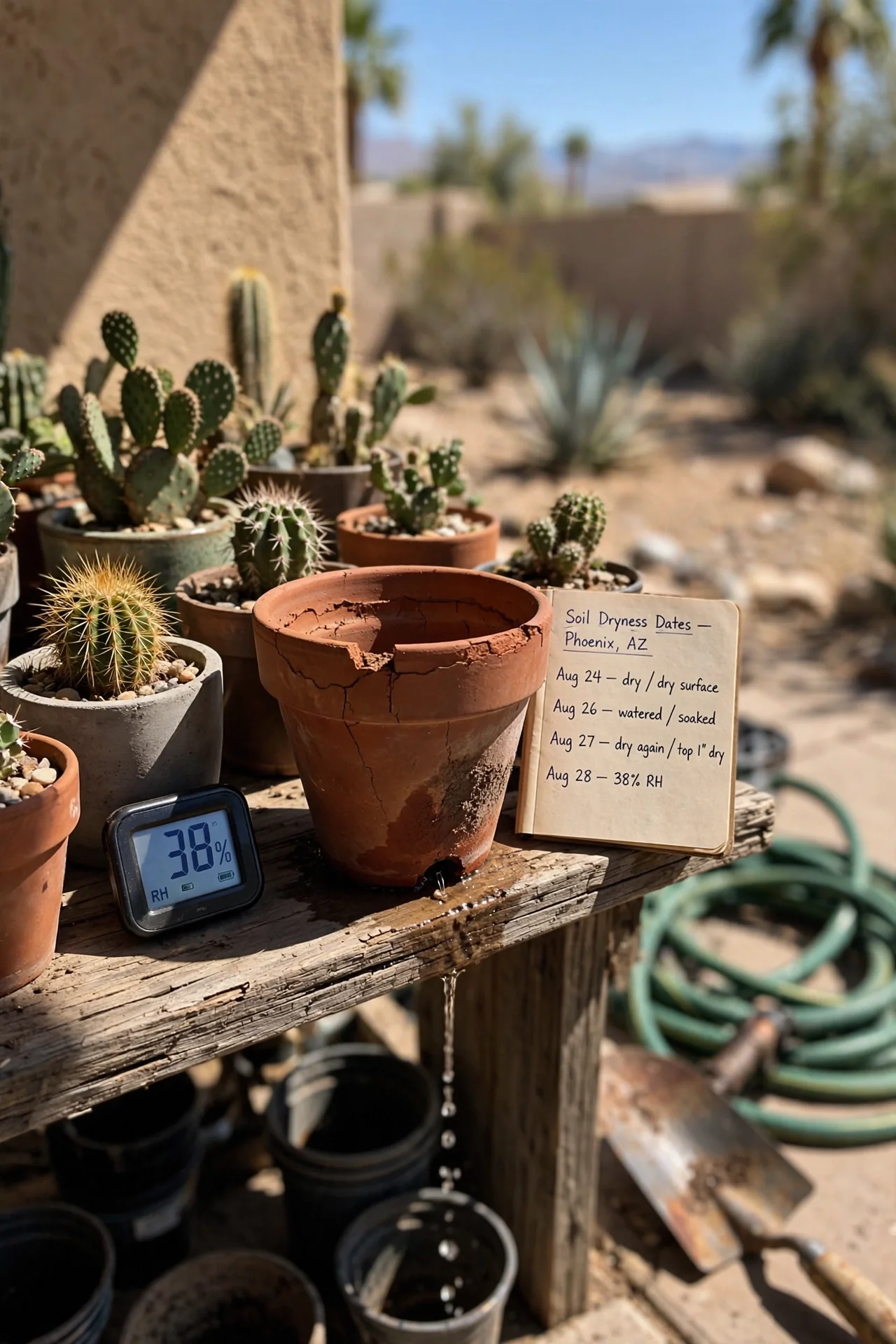 cactus-watering-schedule-featured.jpg