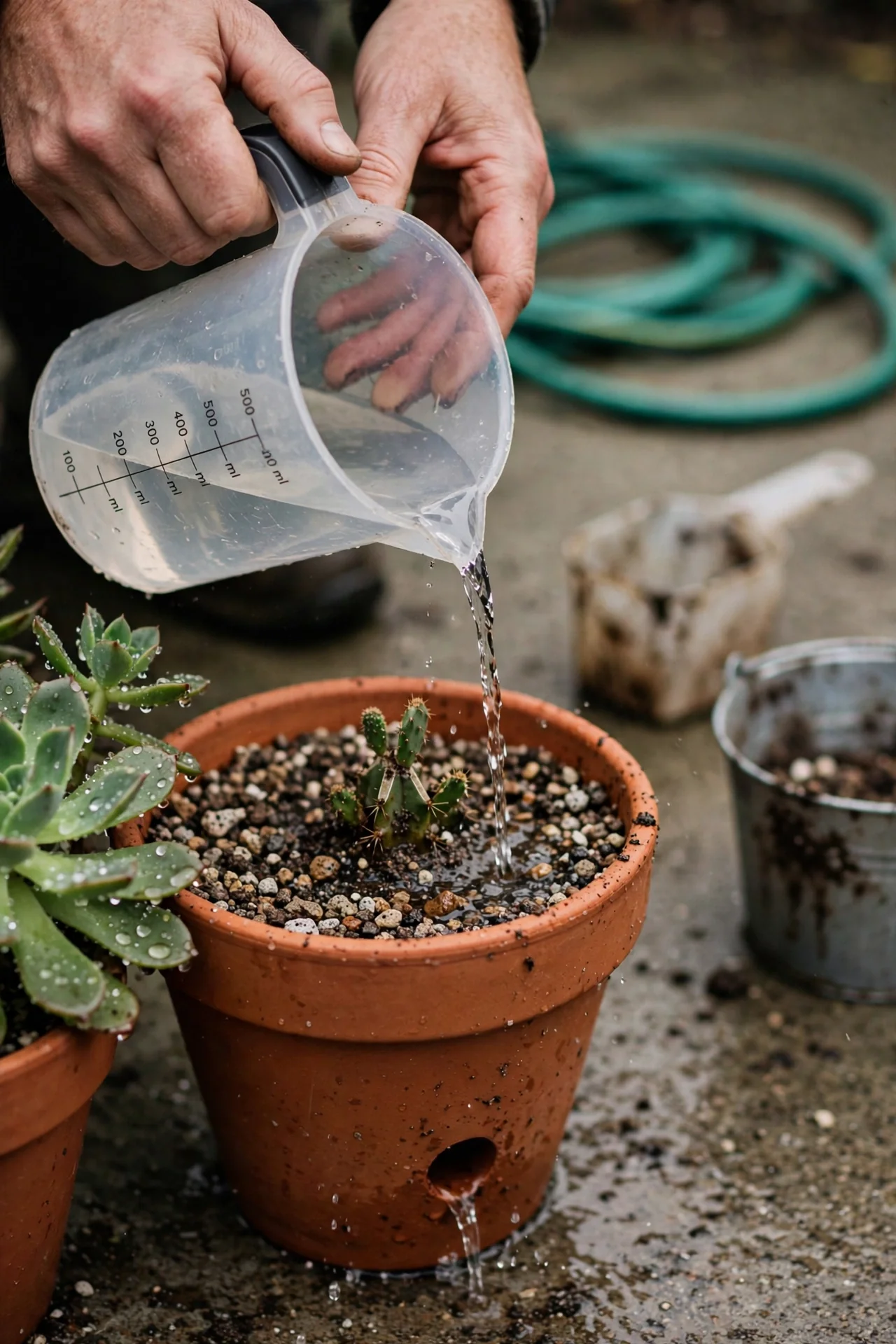 cactus-watering-schedule-soak-and-dry.jpg