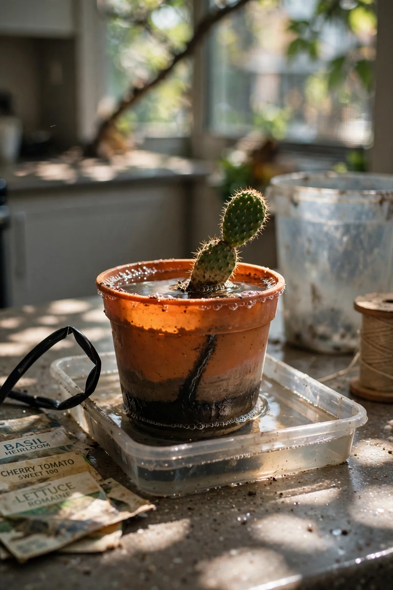 cactus-watering-schedule-bottom-watering.jpg