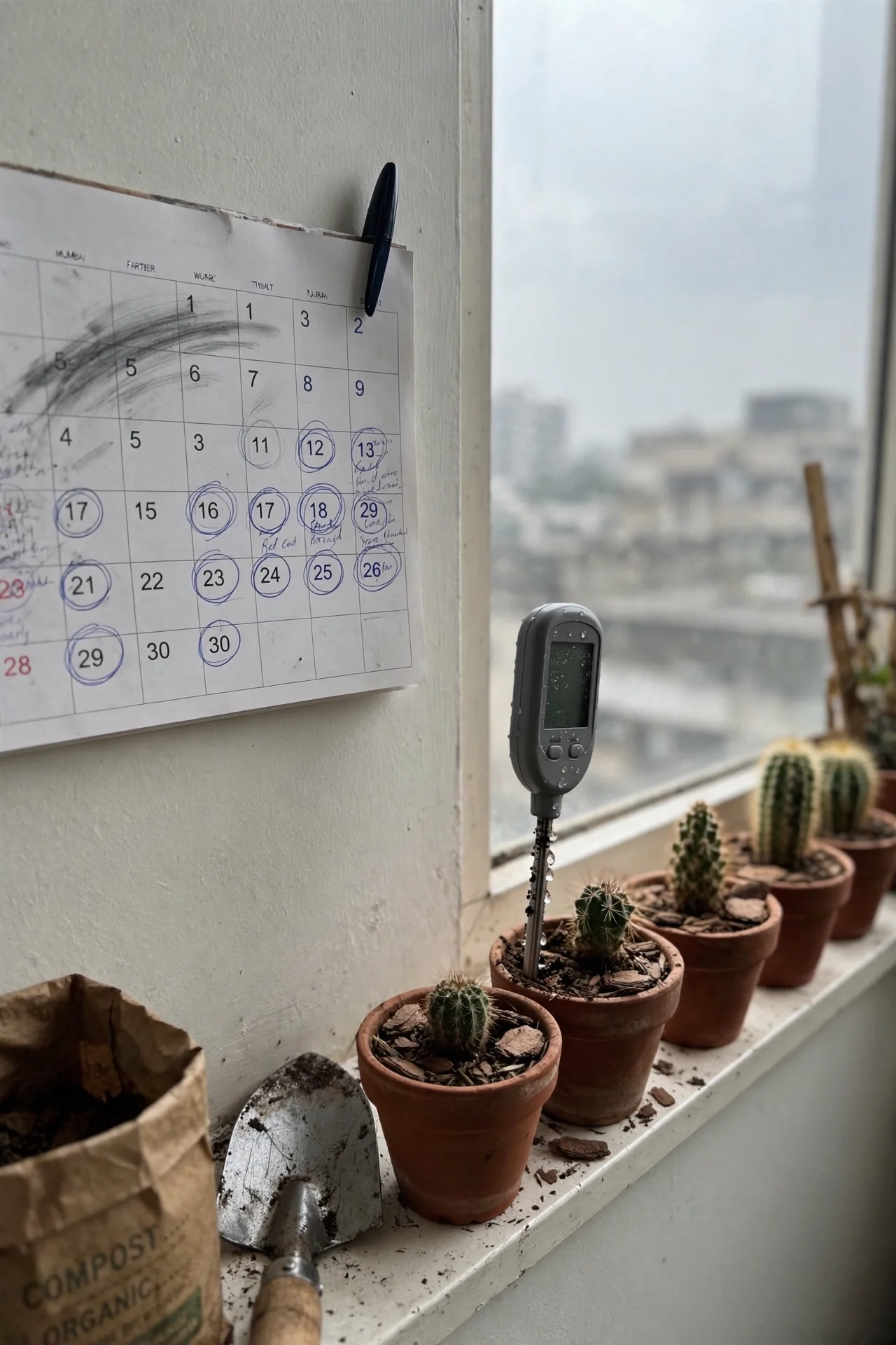 cactus-watering-schedule-finger-test-only.jpg