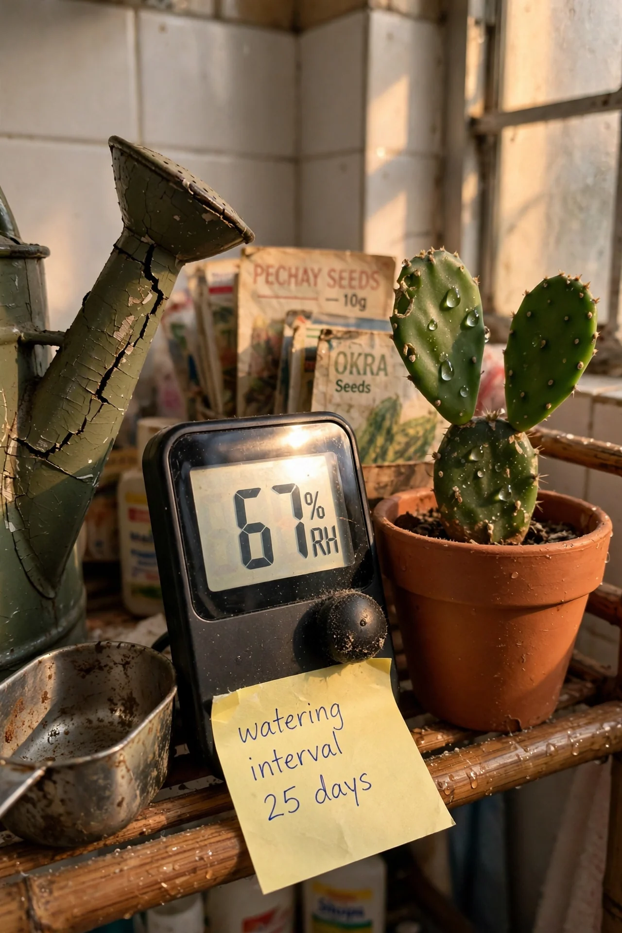 cactus-watering-schedule-humidity-adjusted-interval.jpg