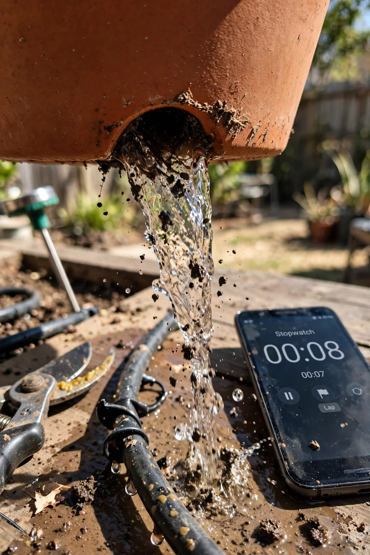 cactus-watering-schedule-deep-drench-drainage-audit.jpg