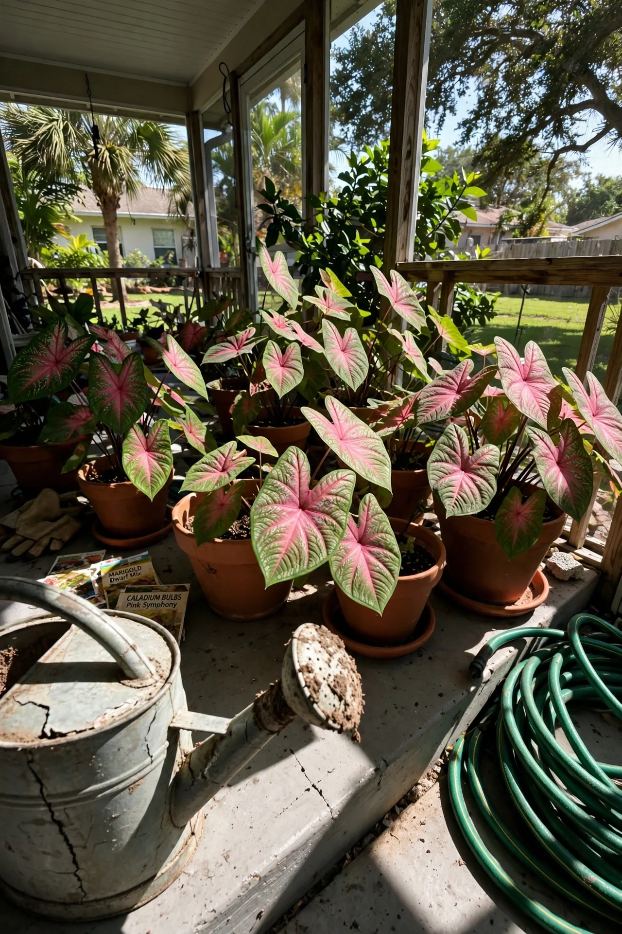 caladium-care-indoors-featured.jpg