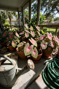 caladium-care-indoors-featured.jpg
