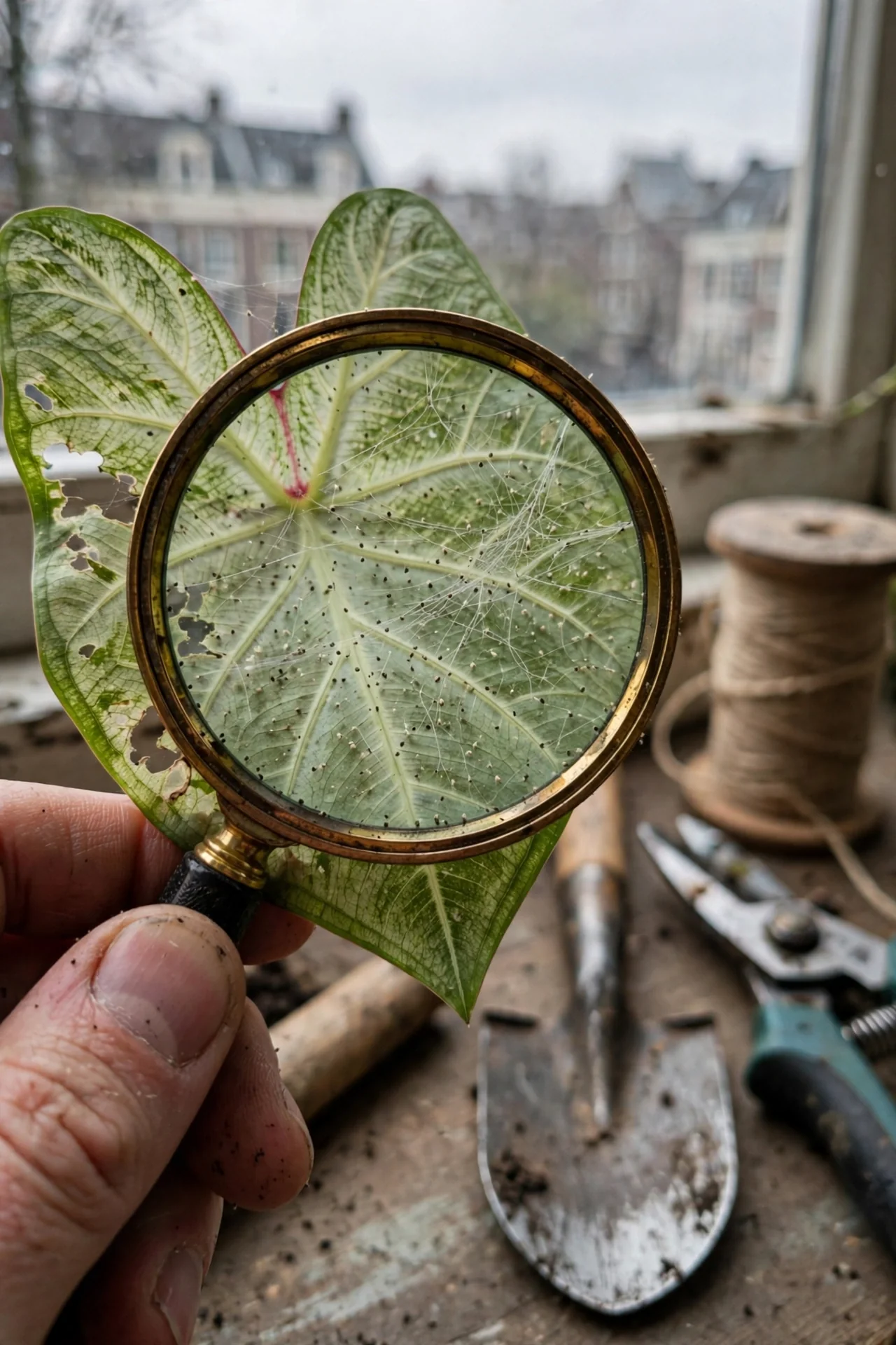 caladium-care-indoors-pest-prevention.jpg