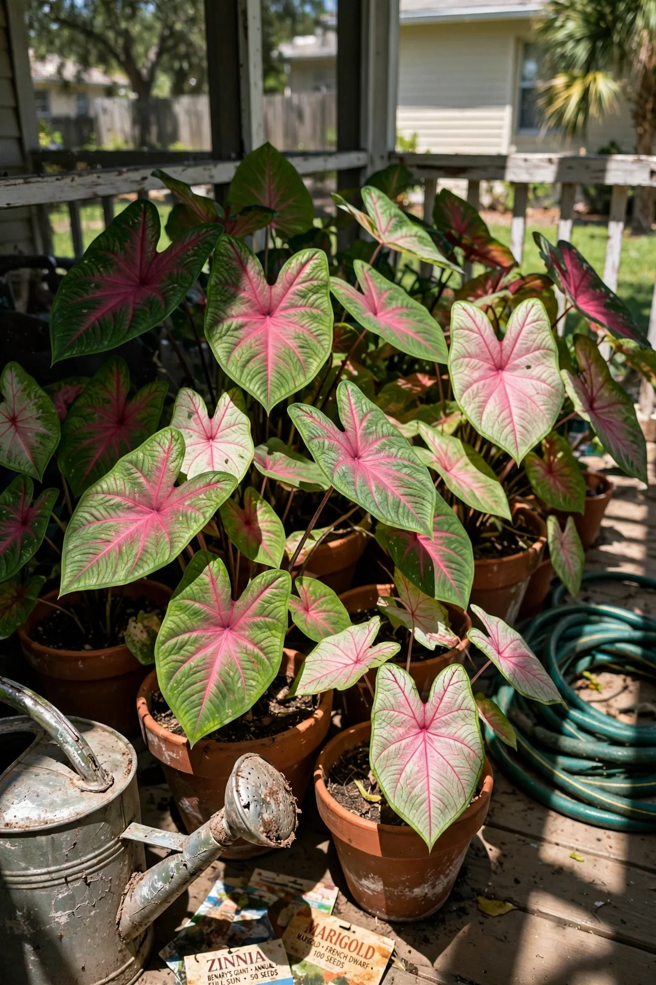 caladium-care-indoors-variety-selection.jpg