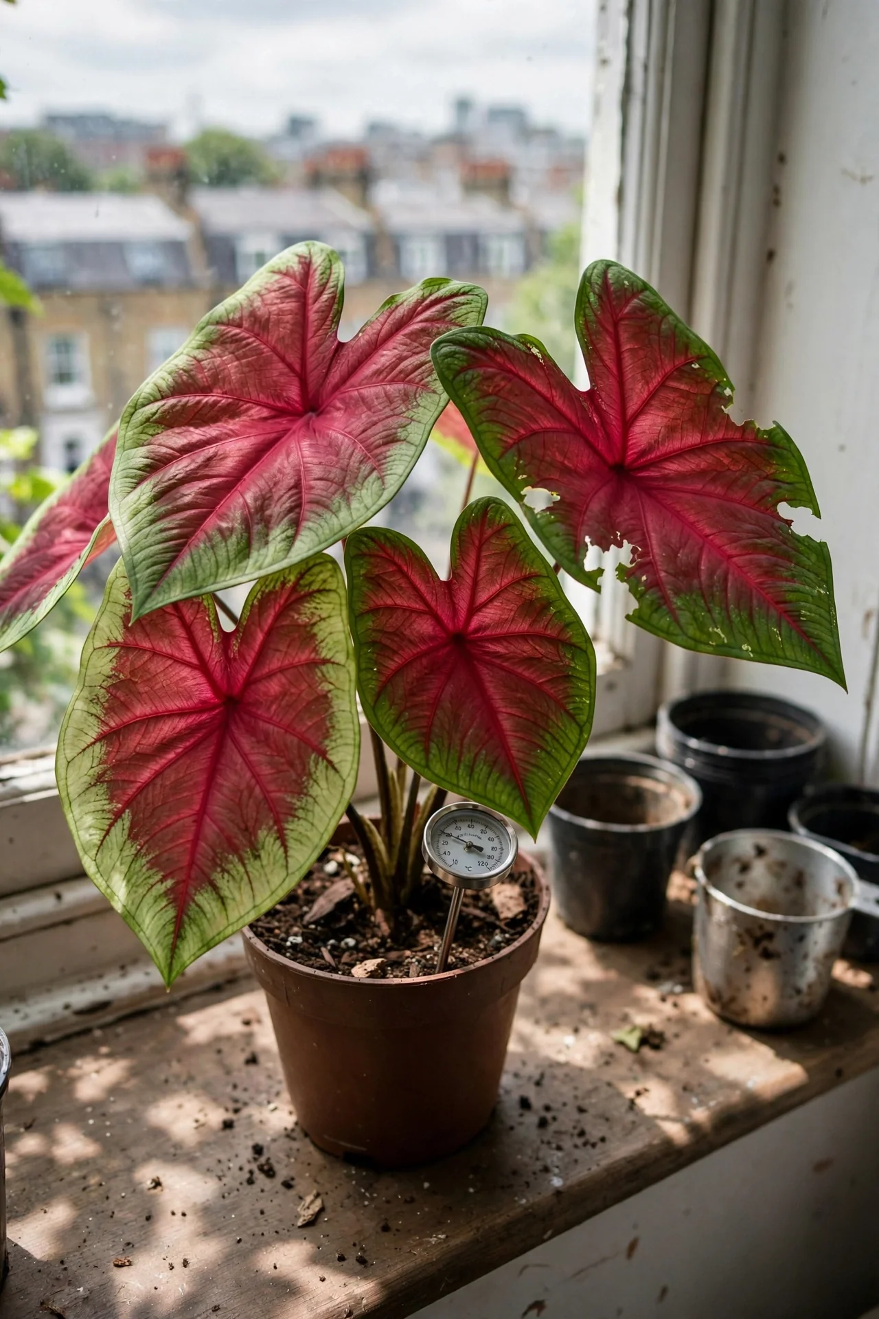 caladium-care-indoors-light-placement.jpg