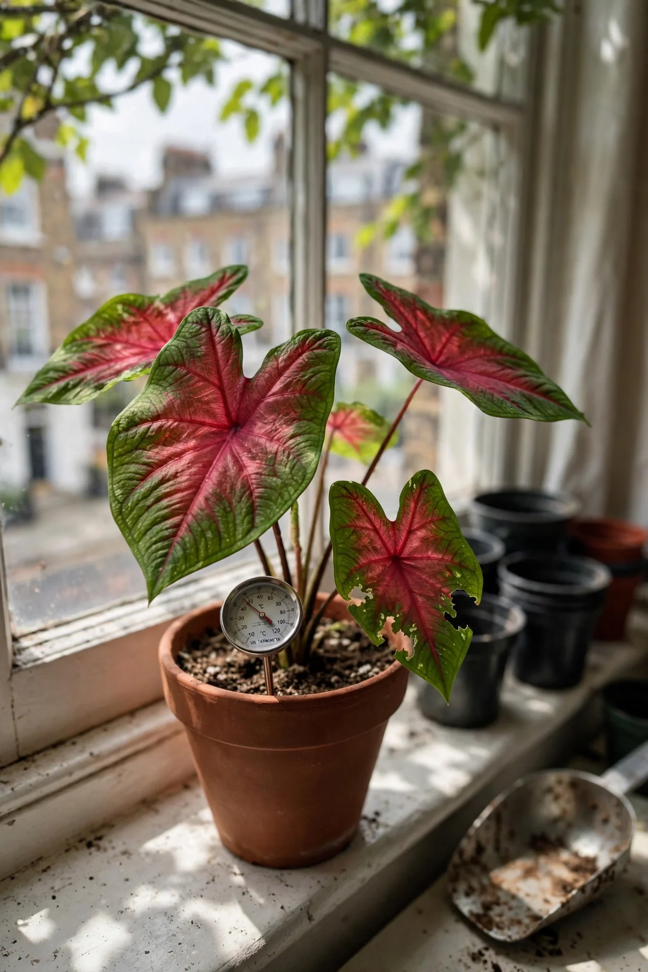 caladium-care-indoors-watering-cadence.jpg