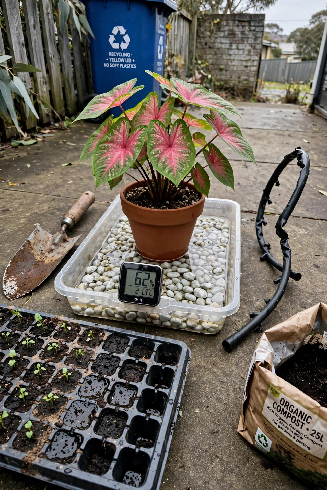 caladium-care-indoors-humidity-microclimate.jpg