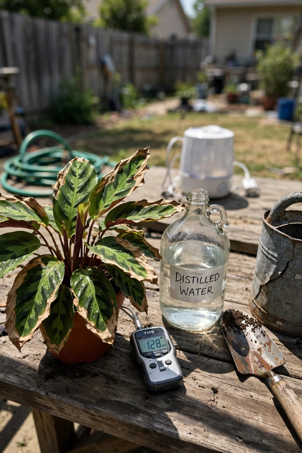 calathea-care-featured.jpg