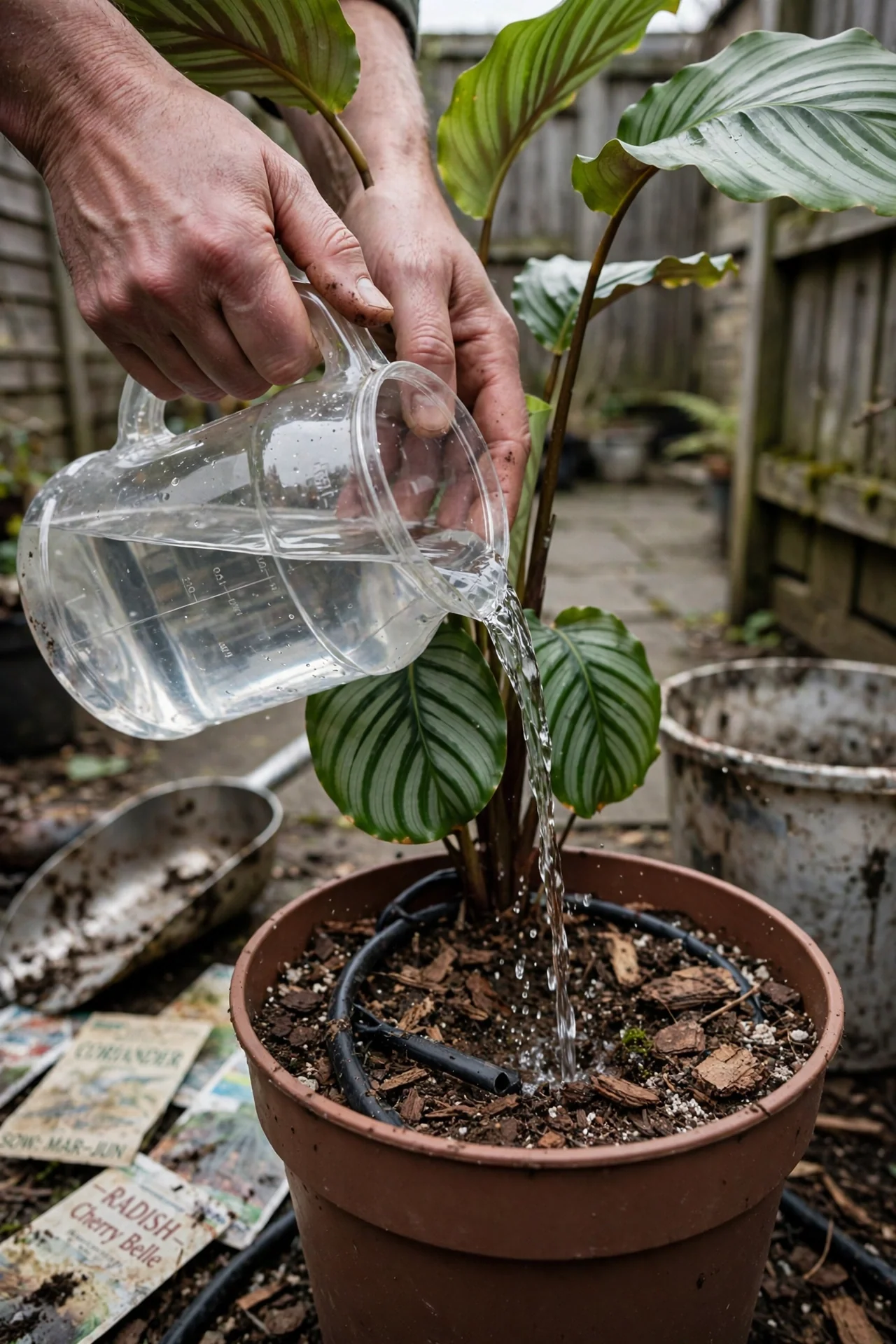 calathea-care-distilled-rainwater-switch.jpg