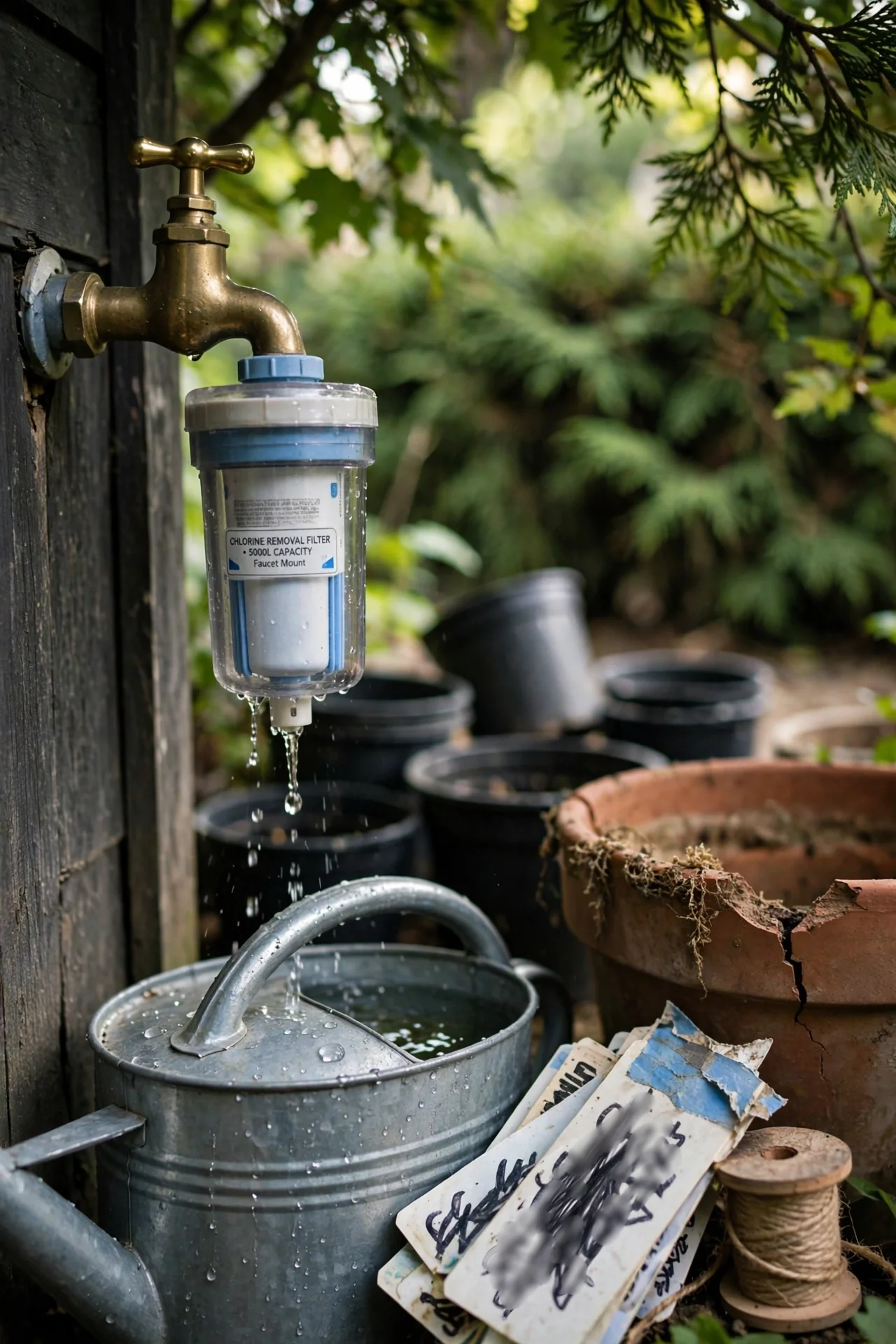 calathea-care-faucet-mount-chlorine-filter.jpg