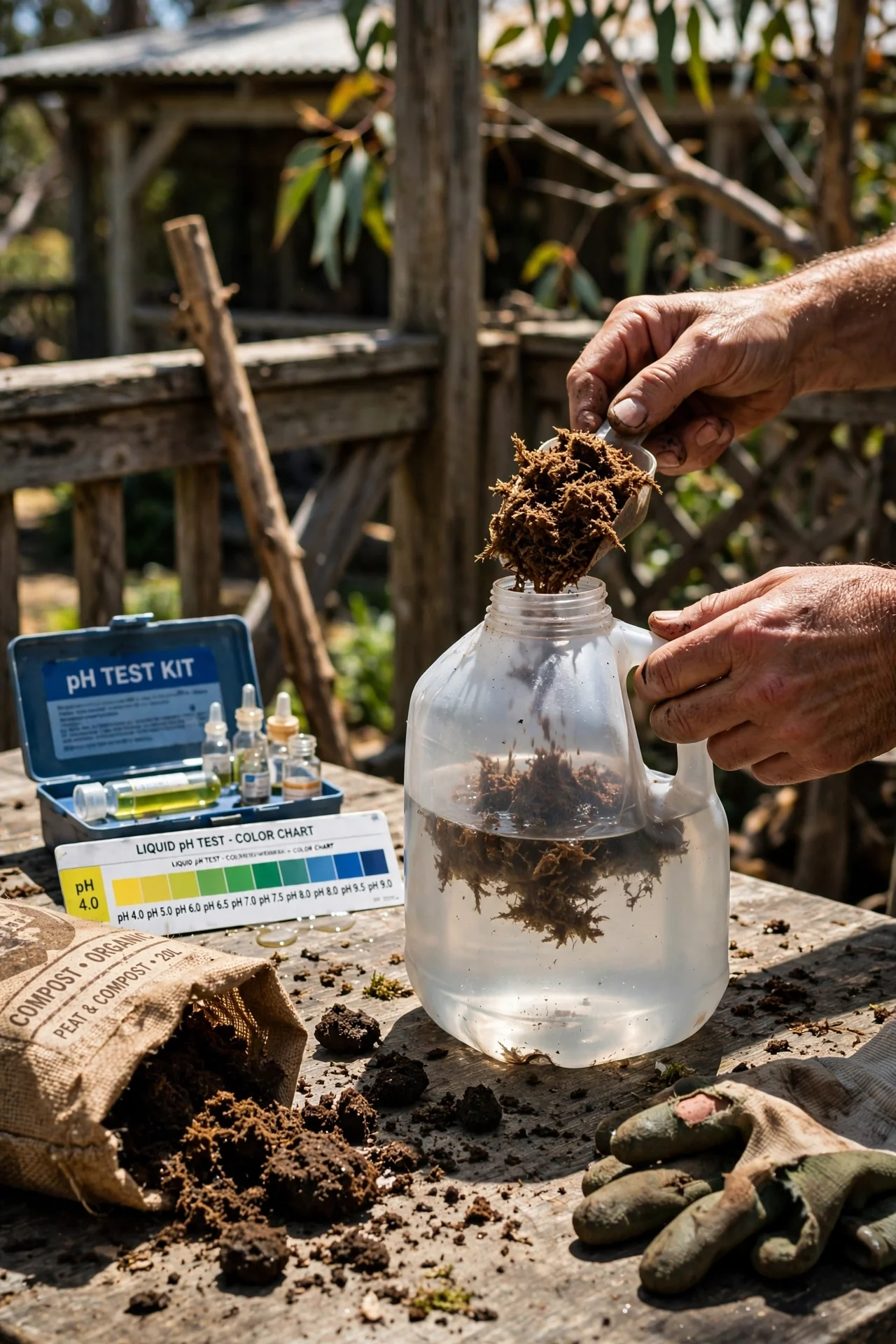 calathea-care-peat-moss-water-conditioning.jpg