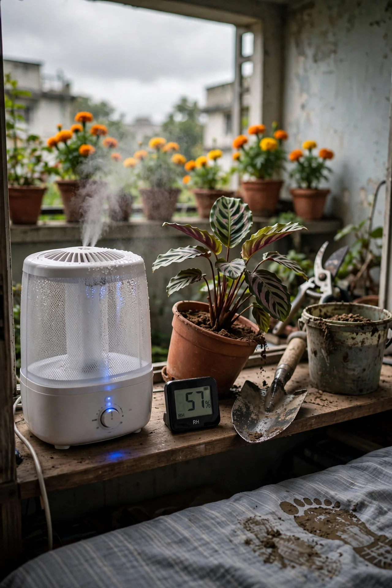 calathea-care-evaporative-humidifier-treated-water.jpg