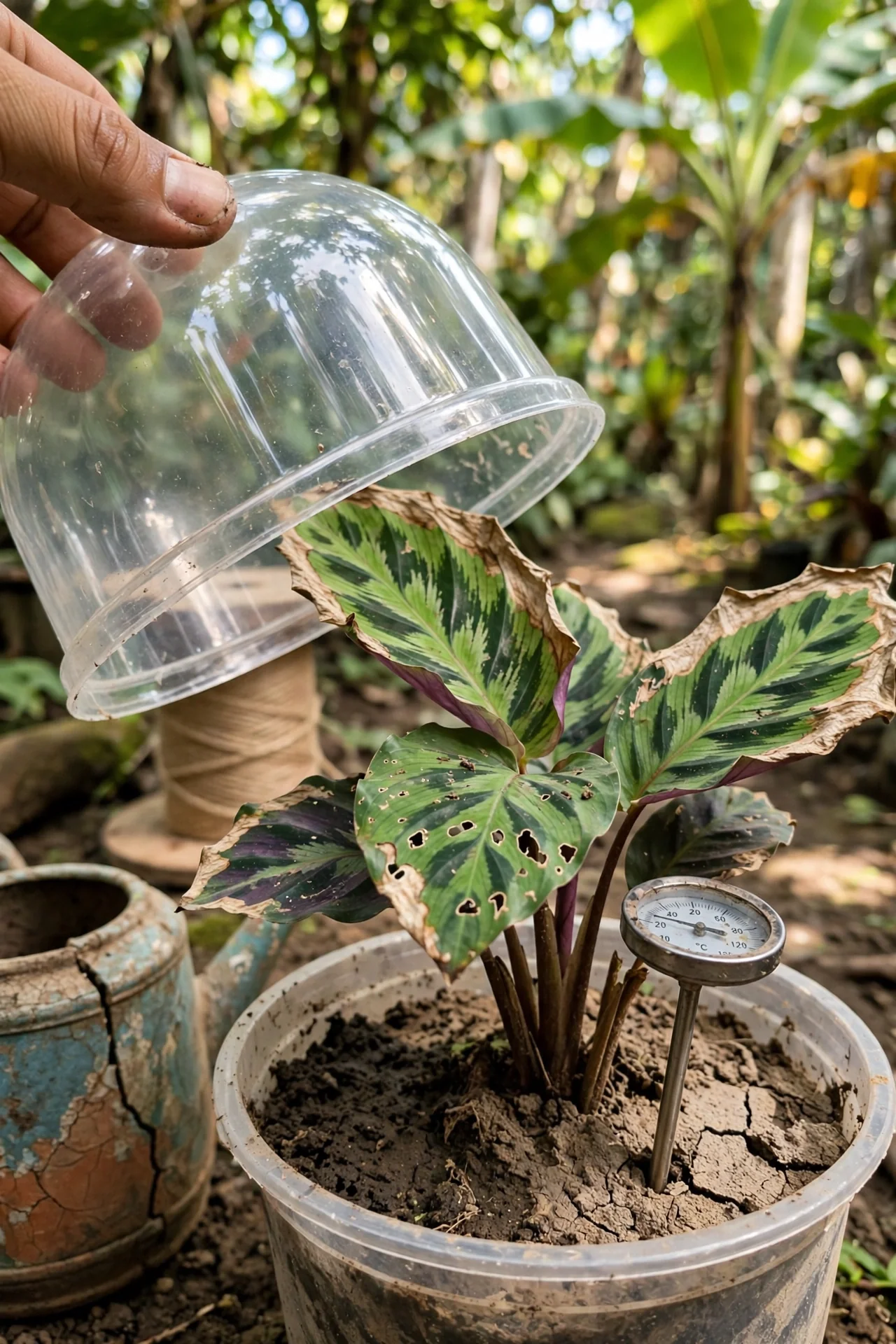 calathea-care-humidity-dome-crispy-leaves.jpg