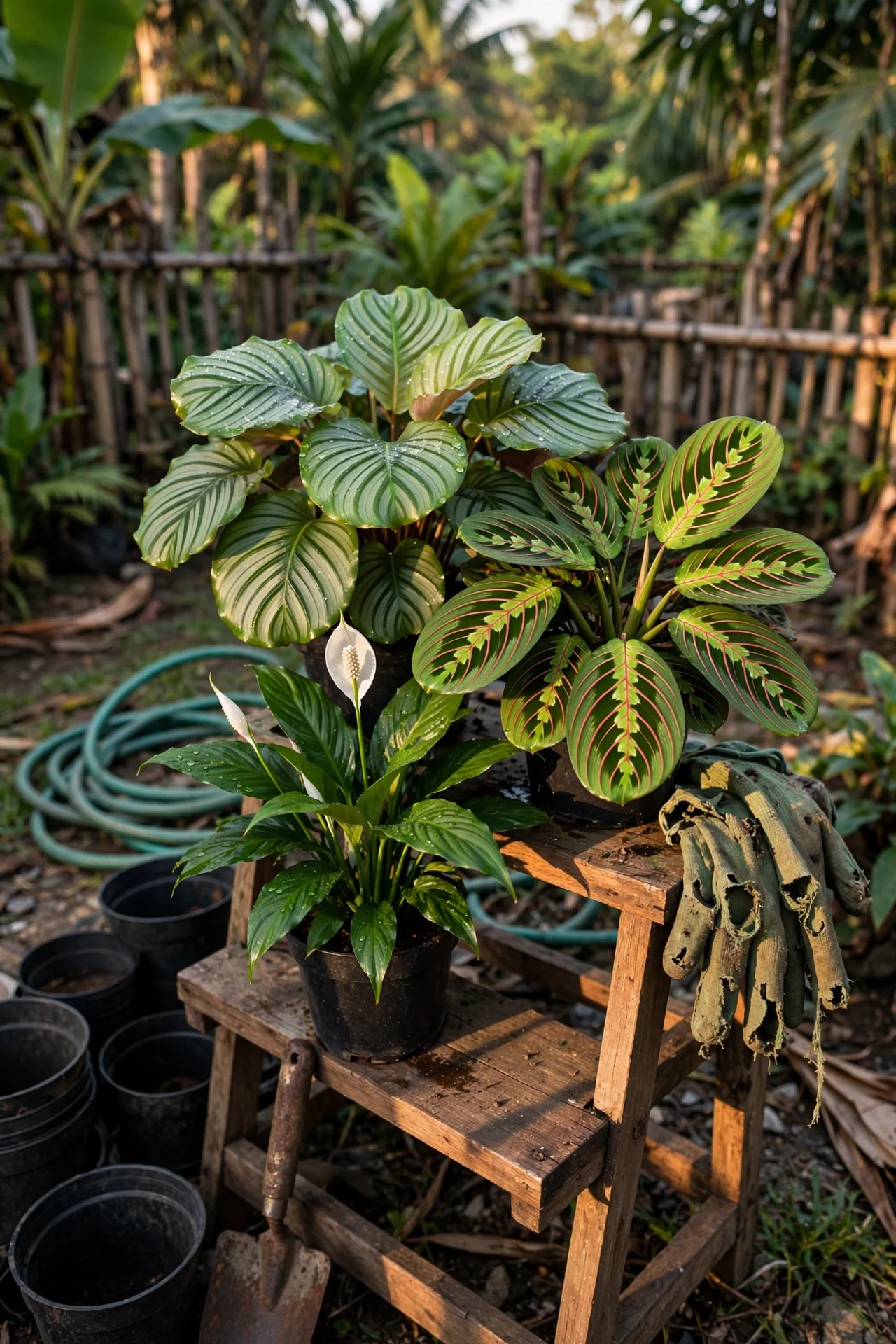 calathea-care-grouping-plants-microclimate.jpg