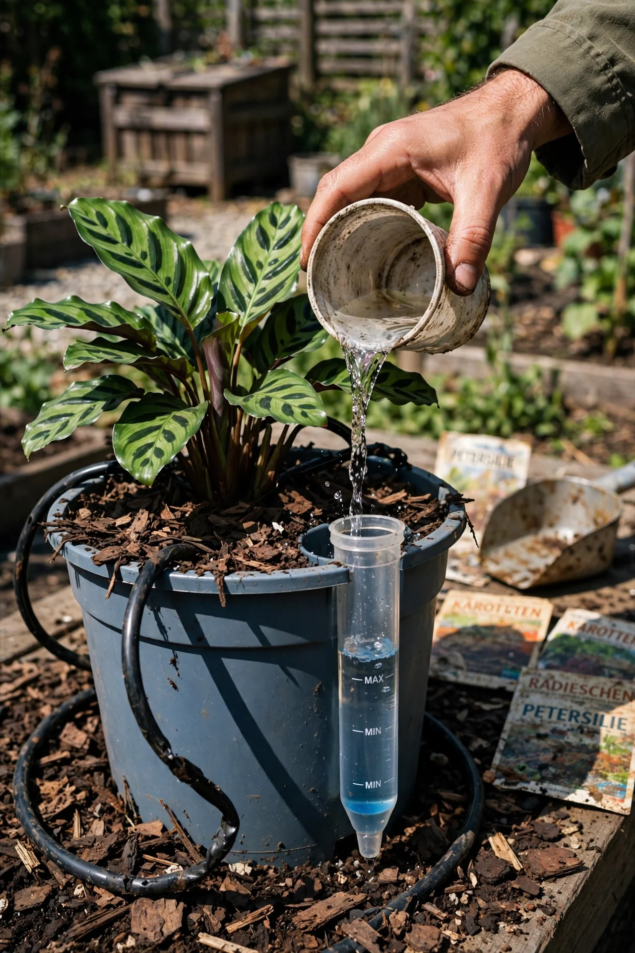 calathea-care-self-watering-pot-rainwater-reservoir.jpg