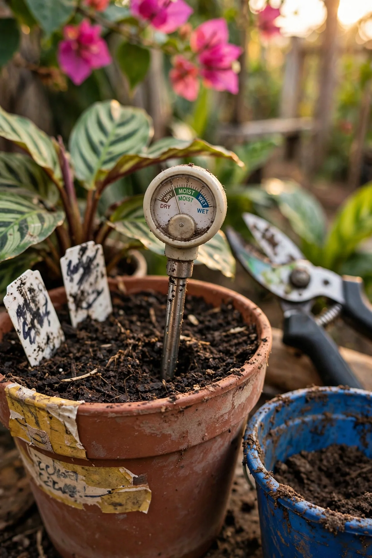 calathea-care-moisture-meter-protocol.jpg
