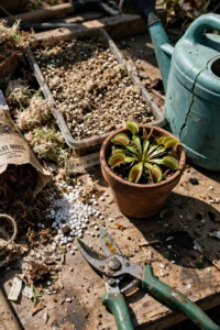 carnivorous-plant-soil-featured.jpg