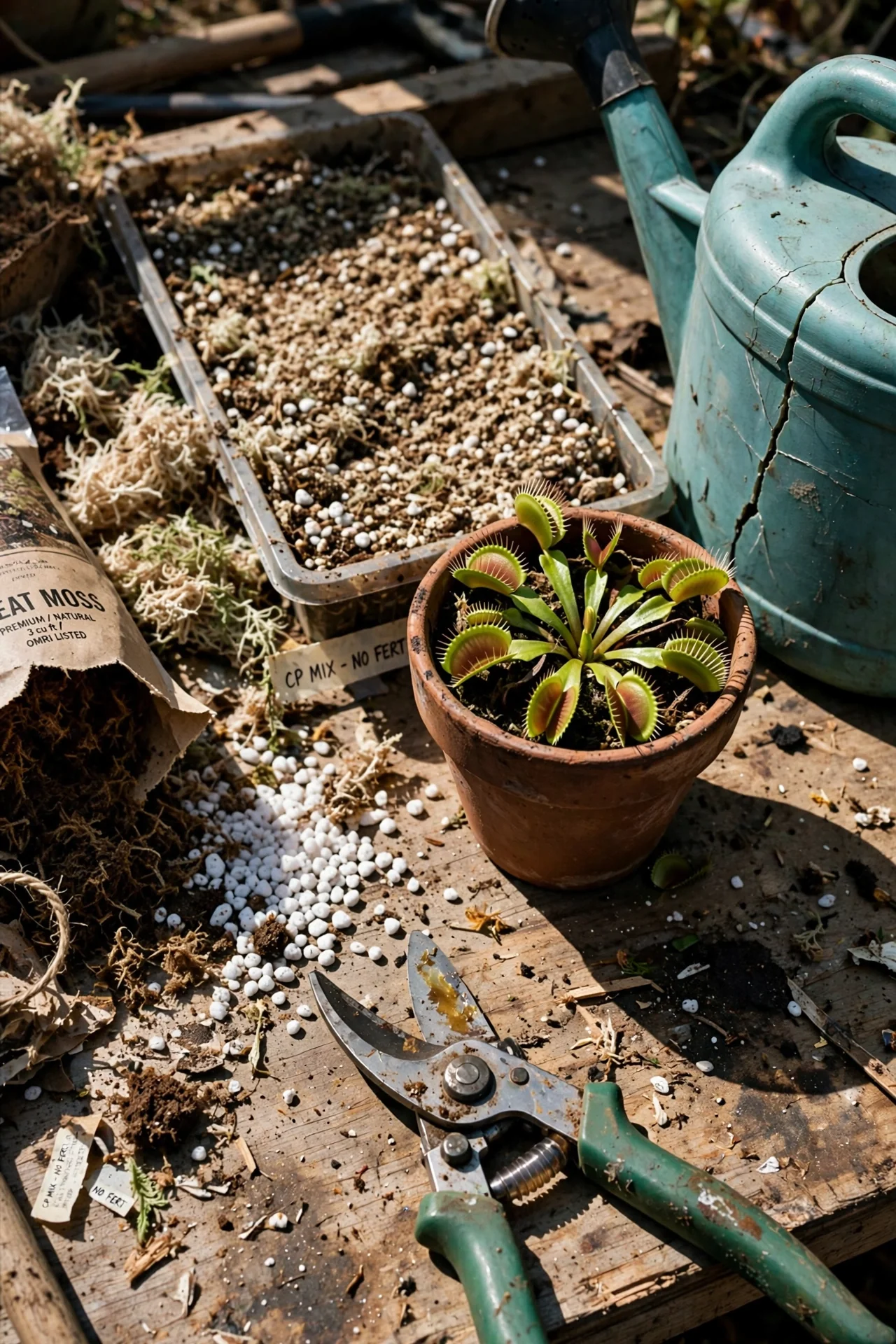 carnivorous-plant-soil-featured.jpg