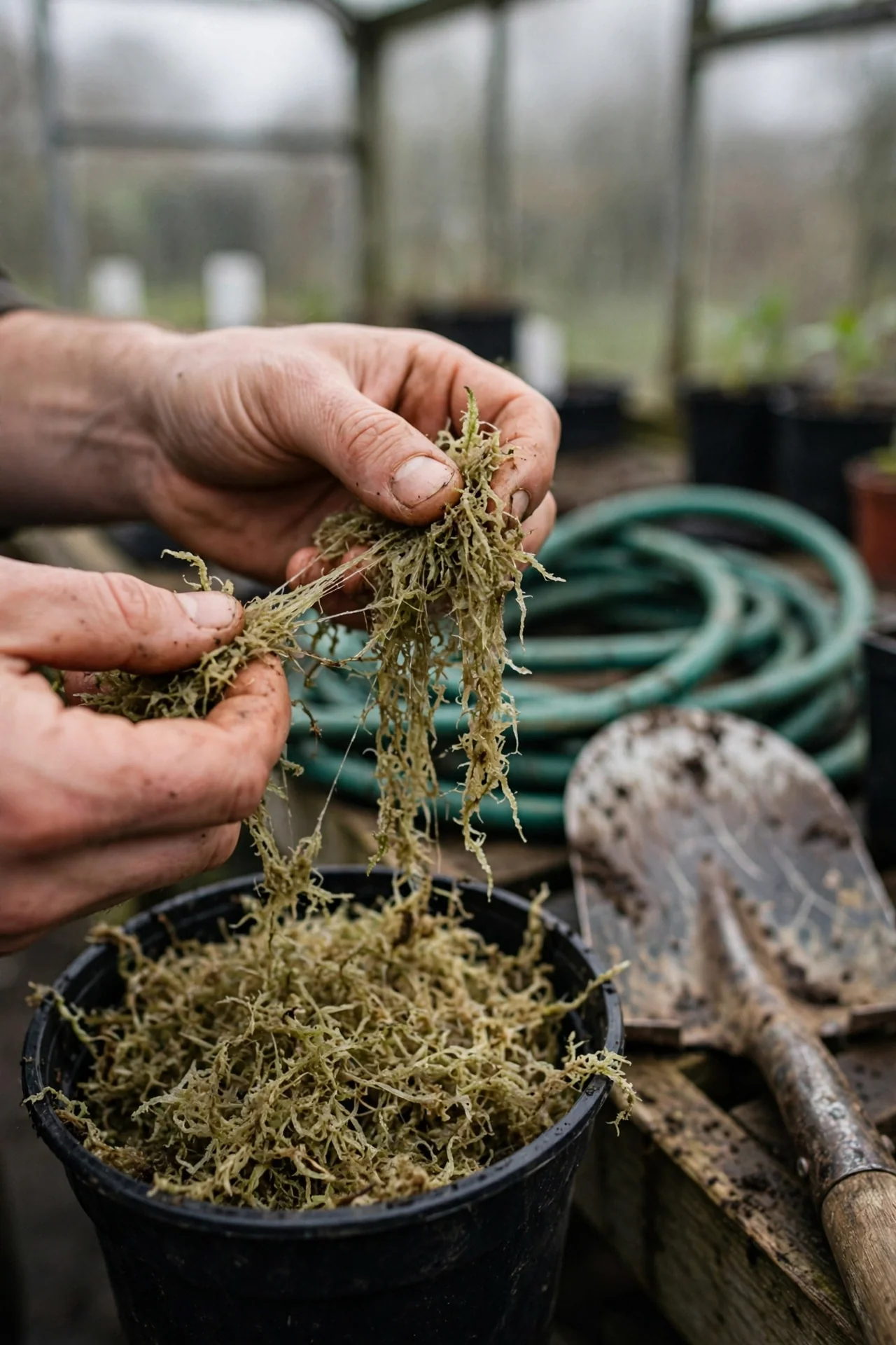 carnivorous-plant-soil-long-fiber-sphagnum-moss.jpg