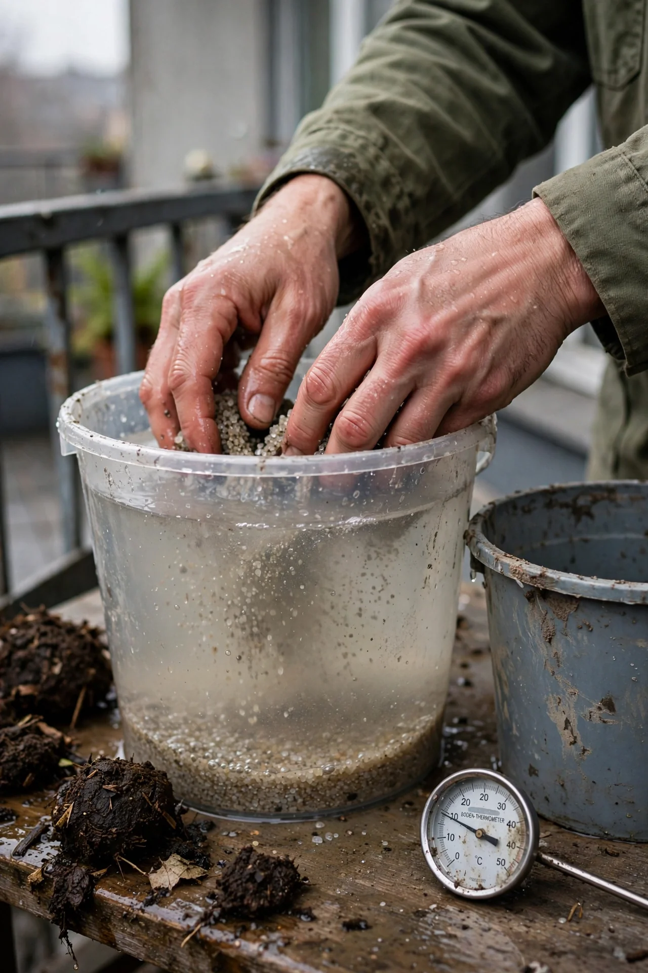 carnivorous-plant-soil-silica-sand.jpg