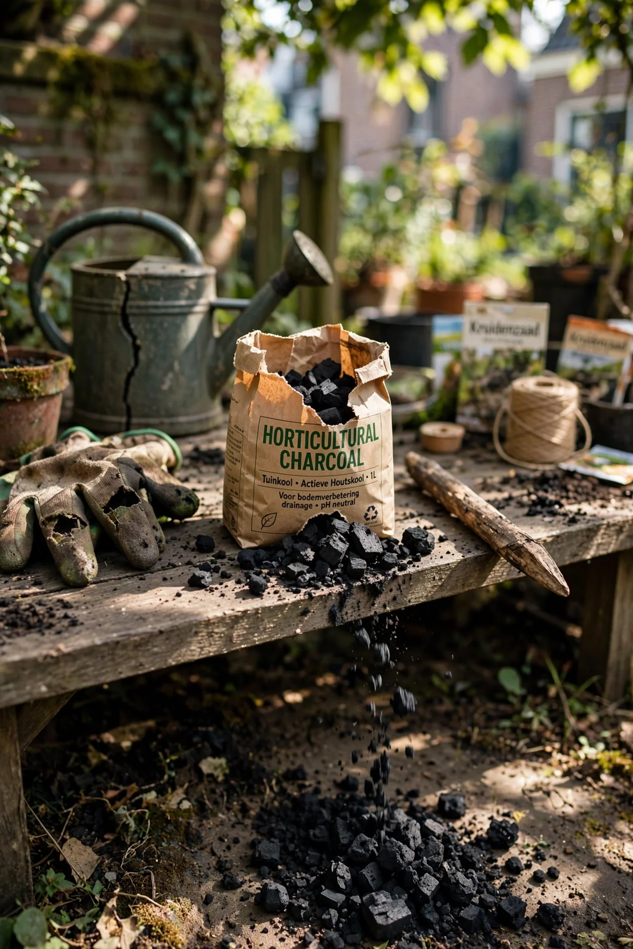 carnivorous-plant-soil-horticultural-charcoal.jpg