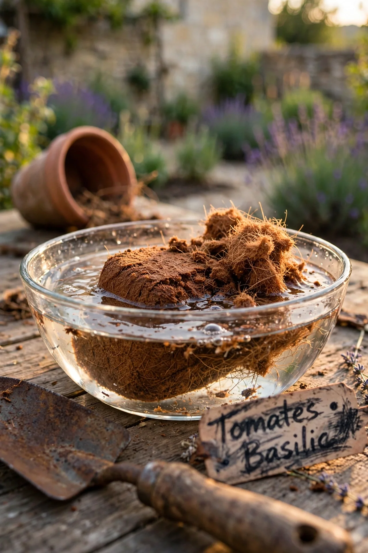 carnivorous-plant-soil-coconut-coir.jpg