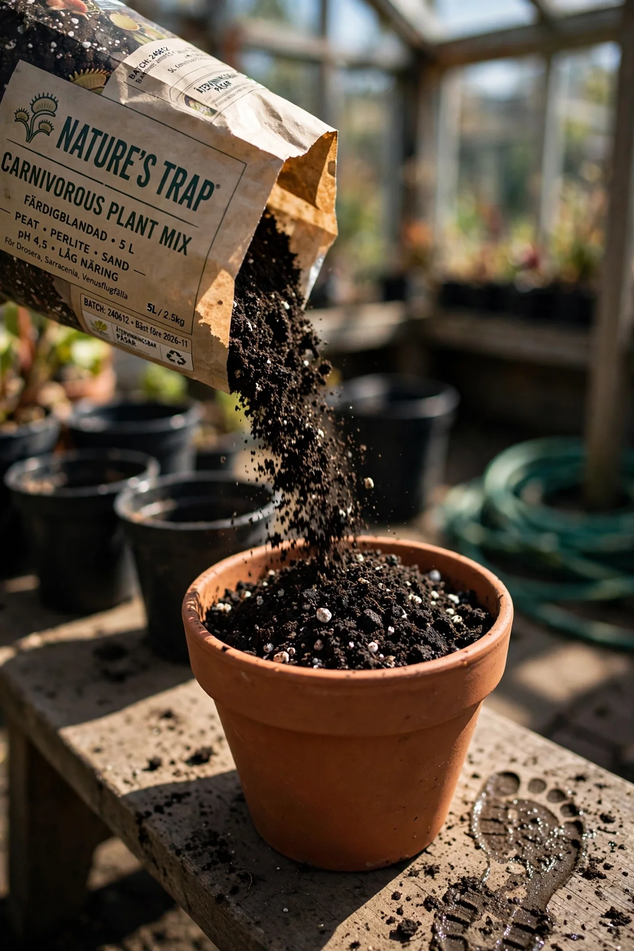 carnivorous-plant-soil-premade-mix.jpg
