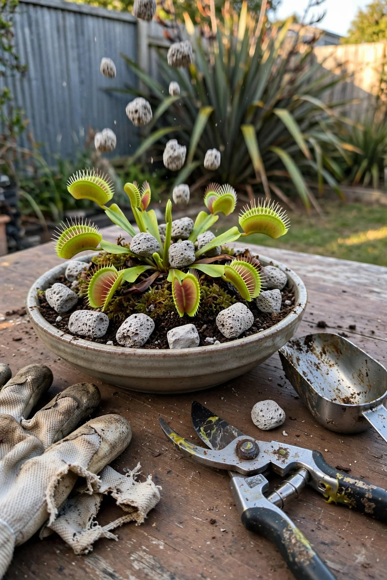 carnivorous-plant-soil-pumice.jpg