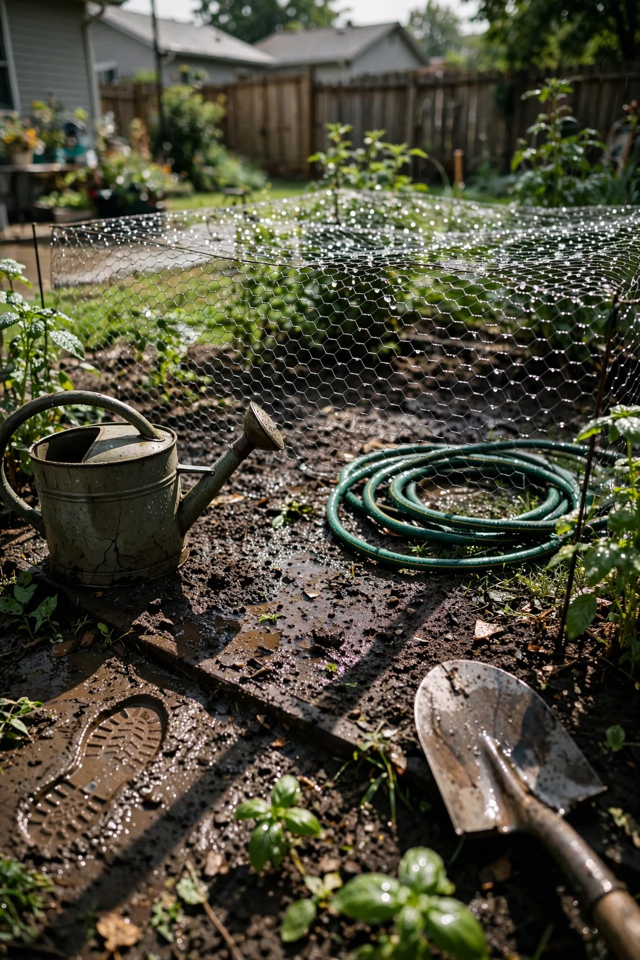 cat-deterrent-garden-featured.jpg