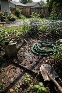 cat-deterrent-garden-featured.jpg