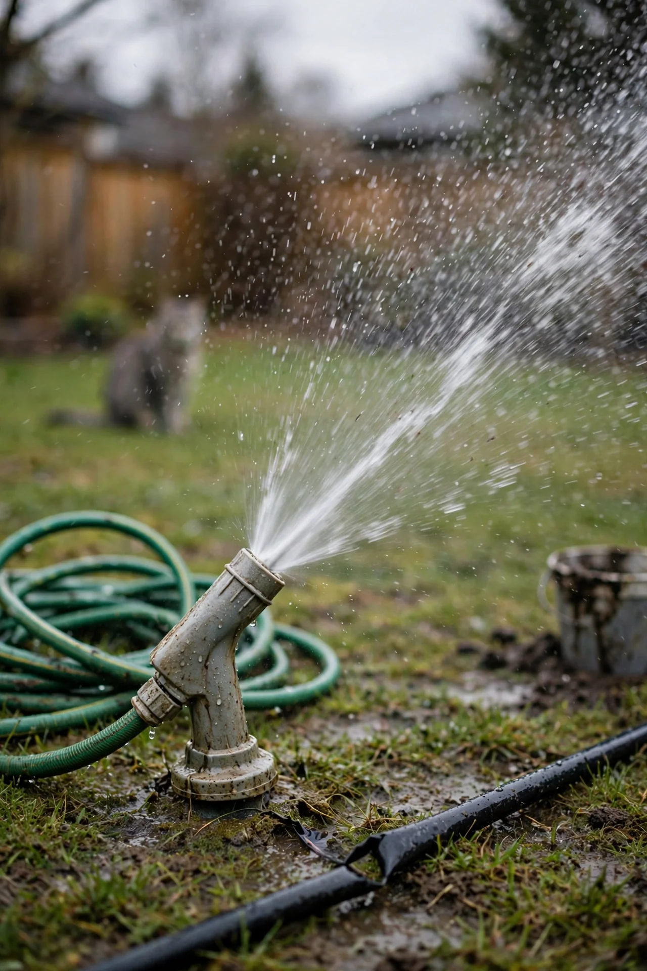cat-deterrent-garden-motion-activated-sprinkler.jpg