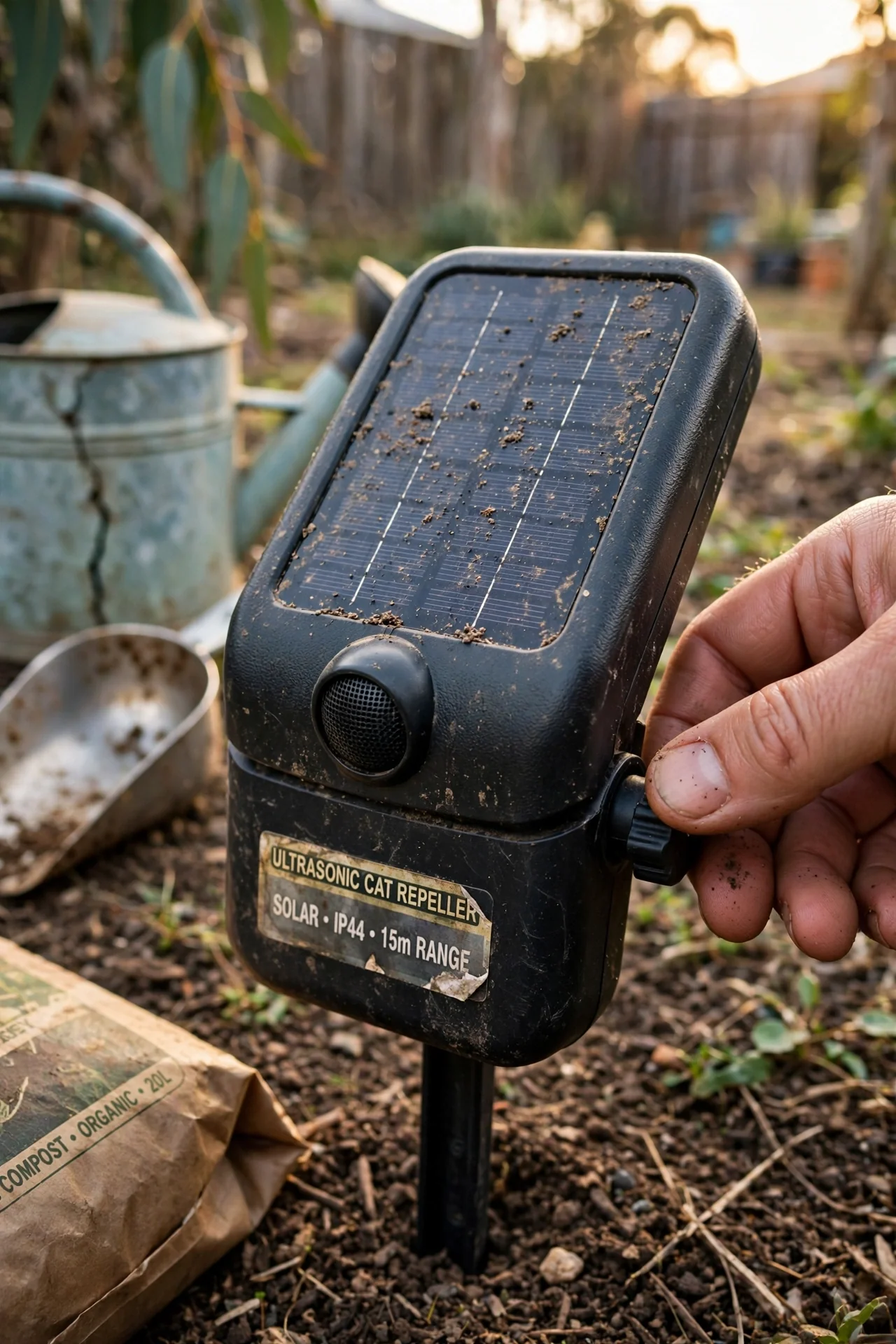 cat-deterrent-garden-ultrasonic-device.jpg