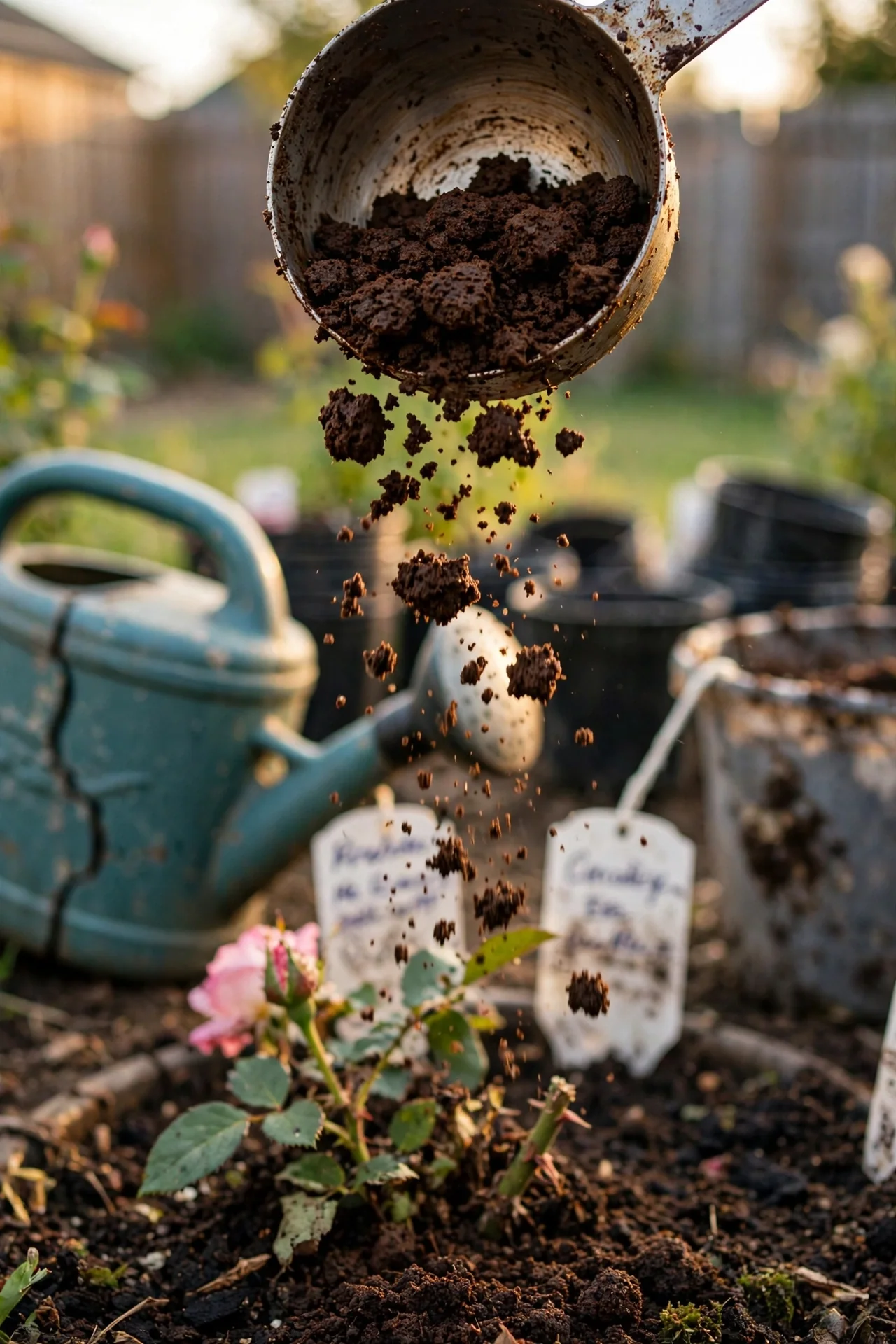 cat-deterrent-garden-coffee-grounds.jpg