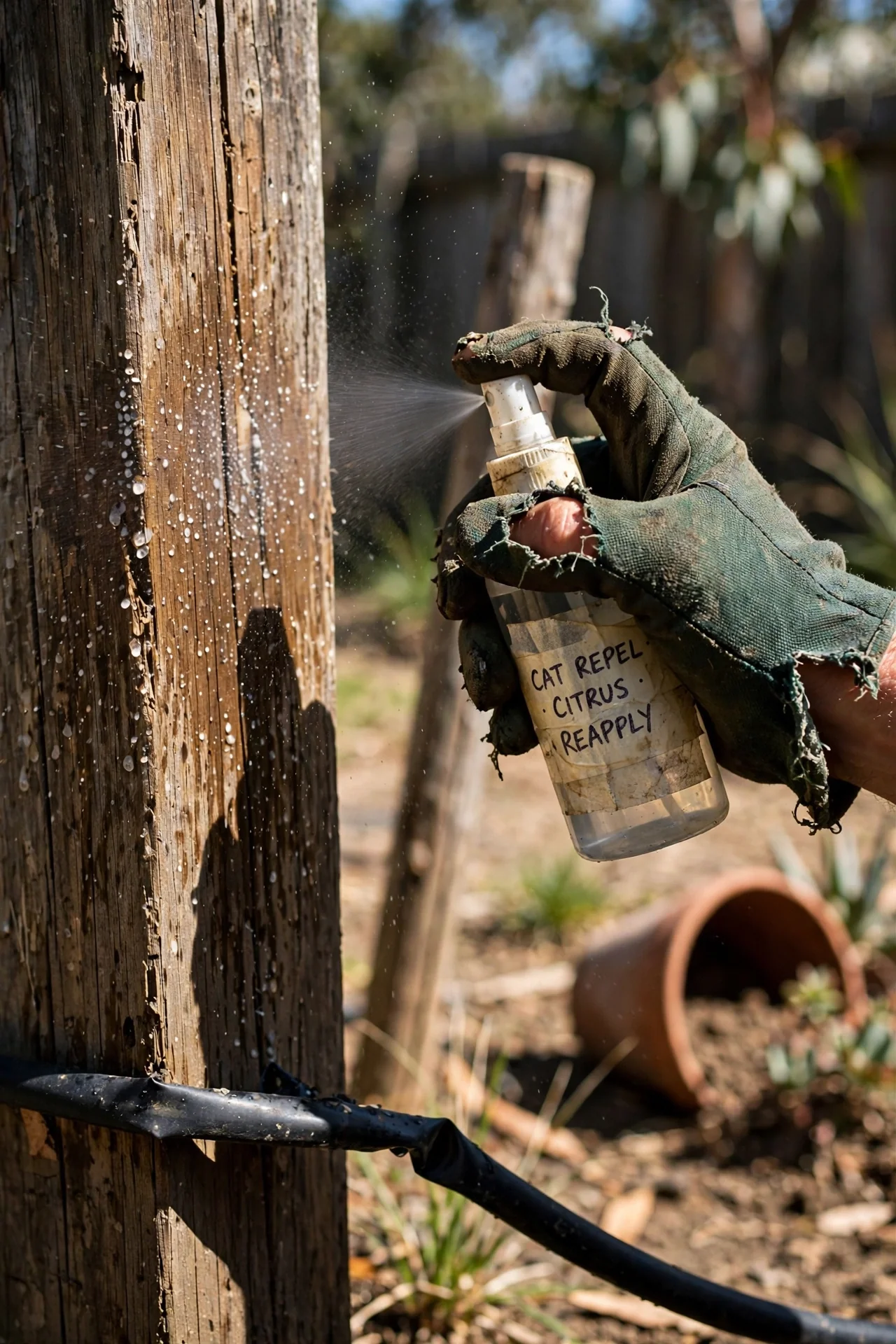 cat-deterrent-garden-commercial-repellent-sprays.jpg