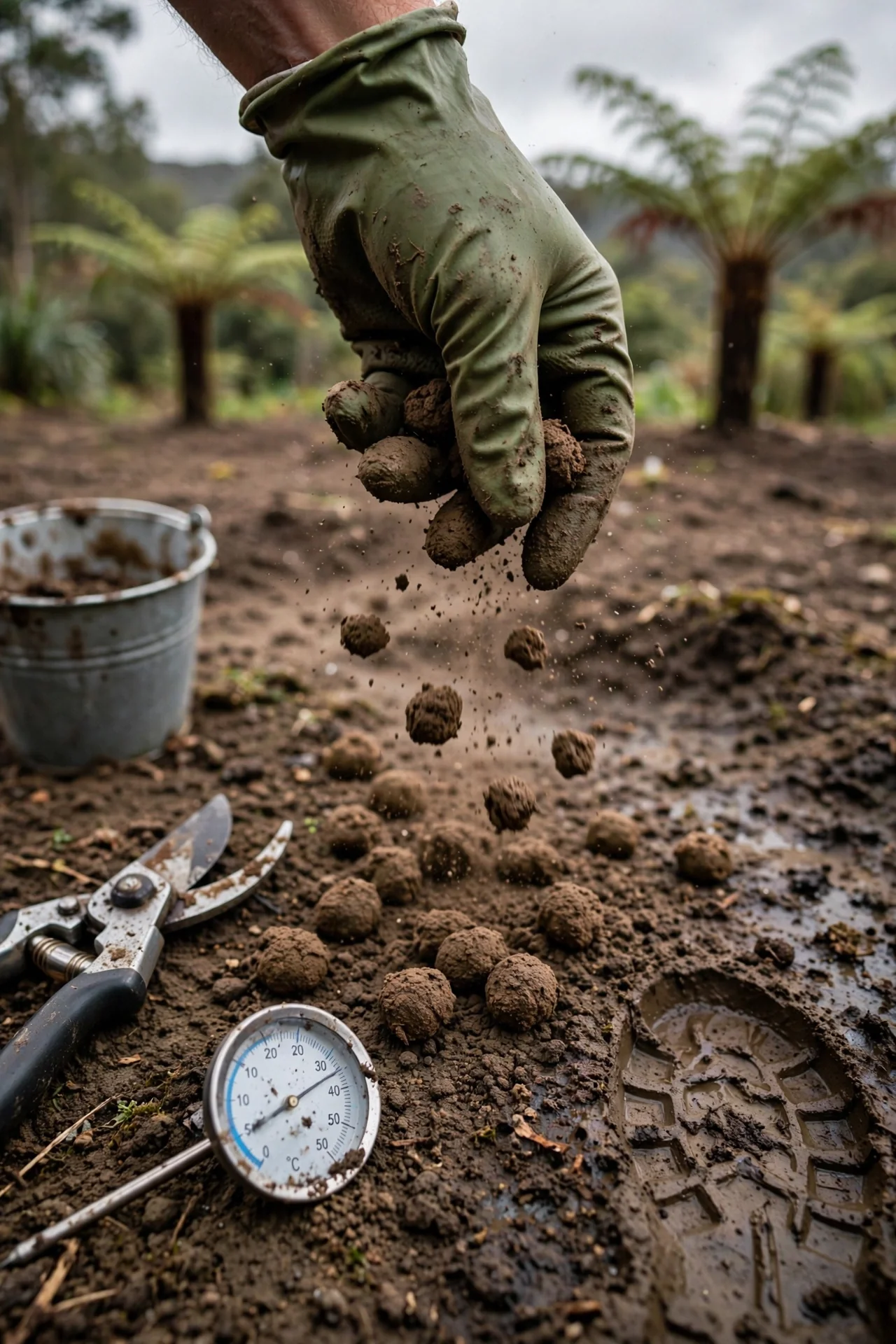 cat-deterrent-garden-lion-dung-pellets.jpg