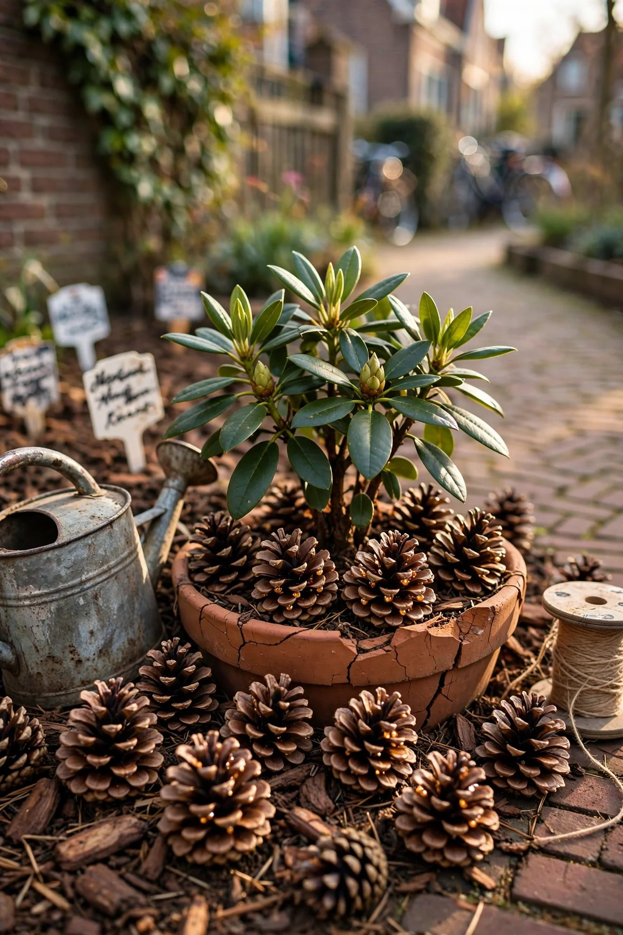 cat-deterrent-garden-pine-cone-mulch.jpg