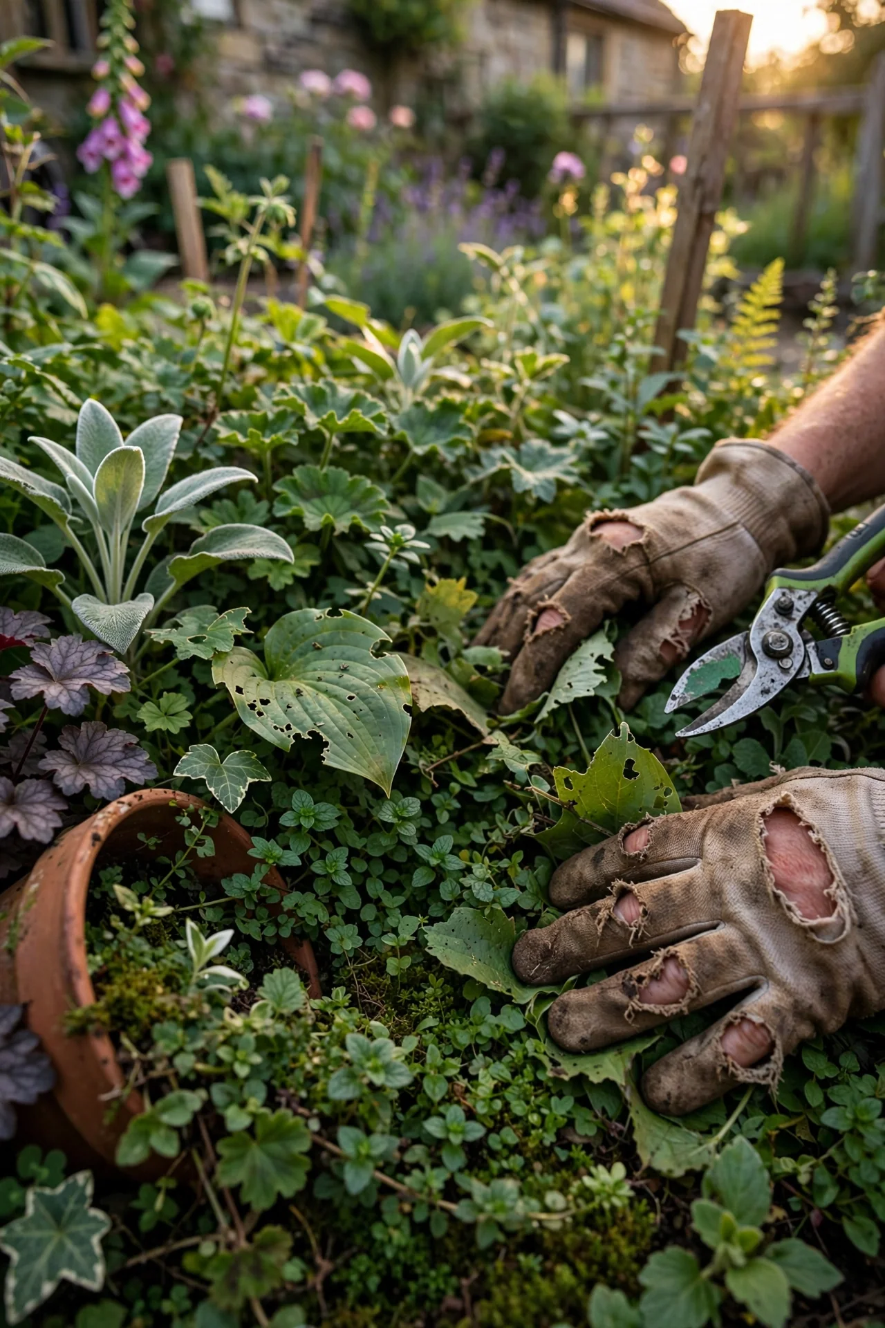 cat-deterrent-garden-dense-planting.jpg