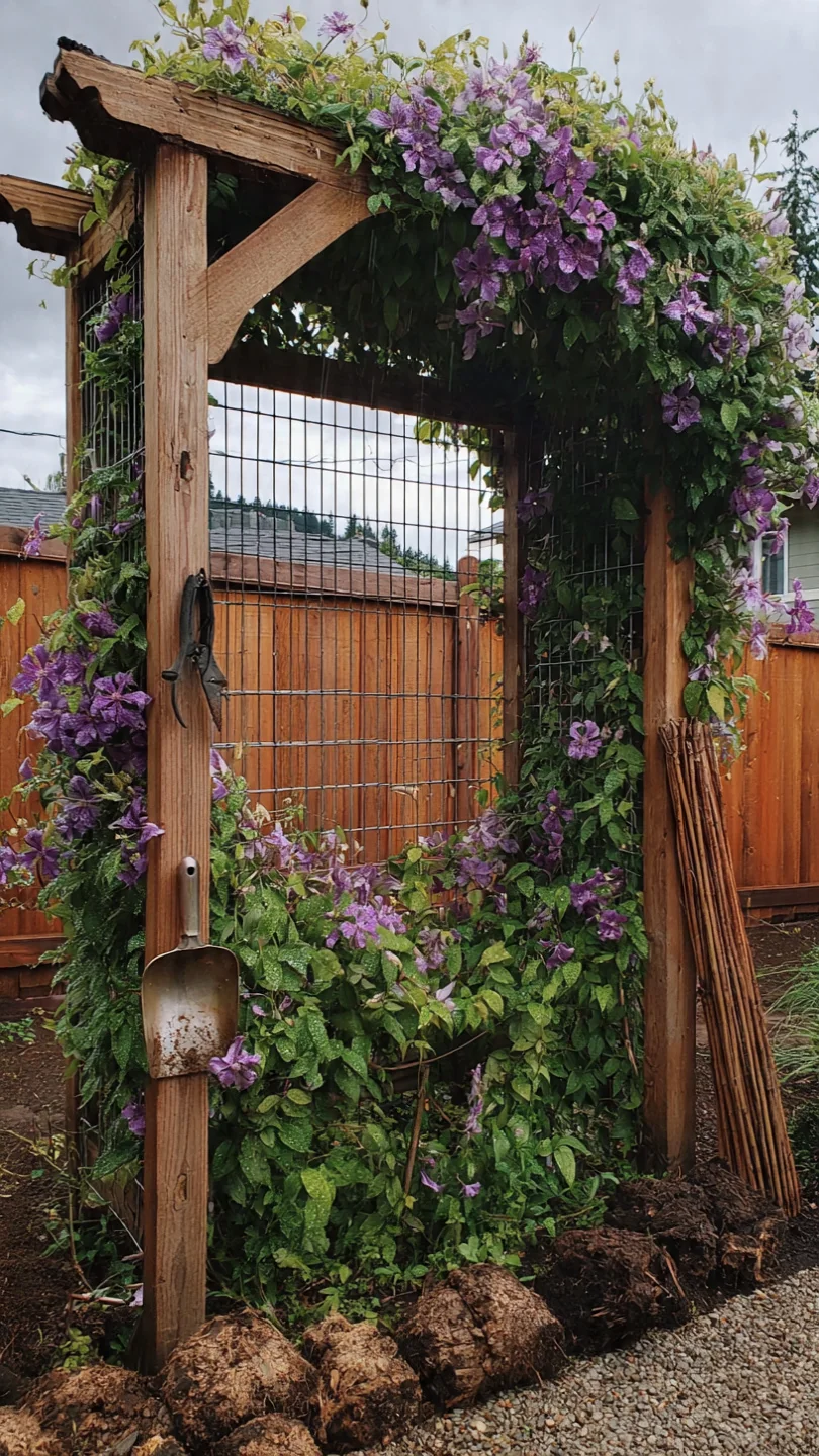 cattle-panel-arch-wood-framed-arbor.jpg