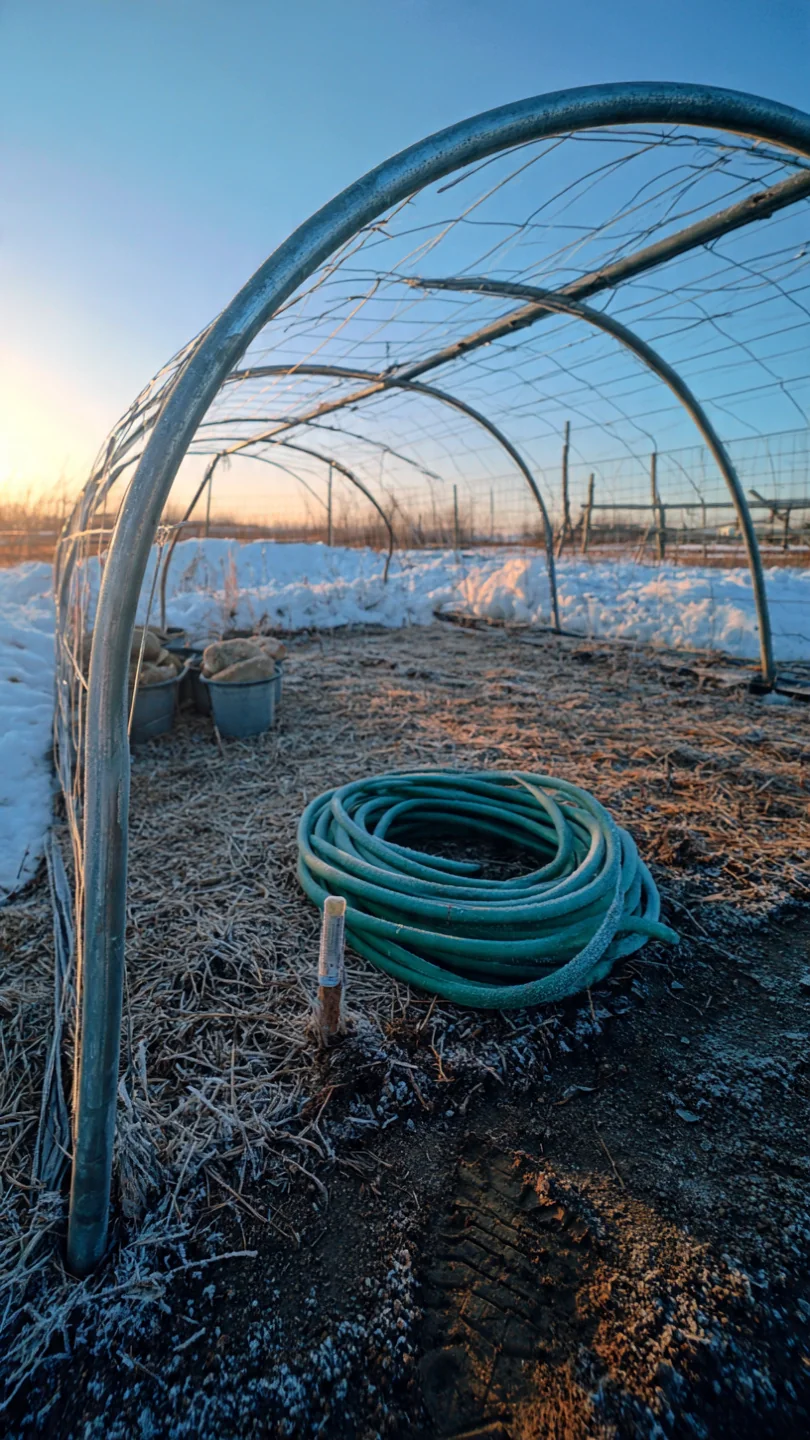 cattle-panel-arch-snow-country-reinforced.jpg