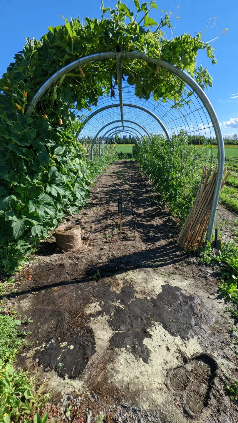 cattle-panel-arch-continuous-tunnel.jpg