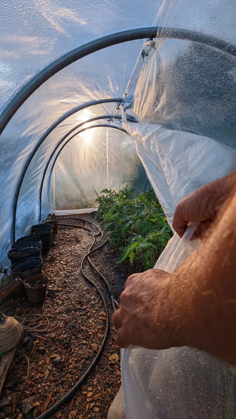cattle-panel-arch-hoop-house.jpg