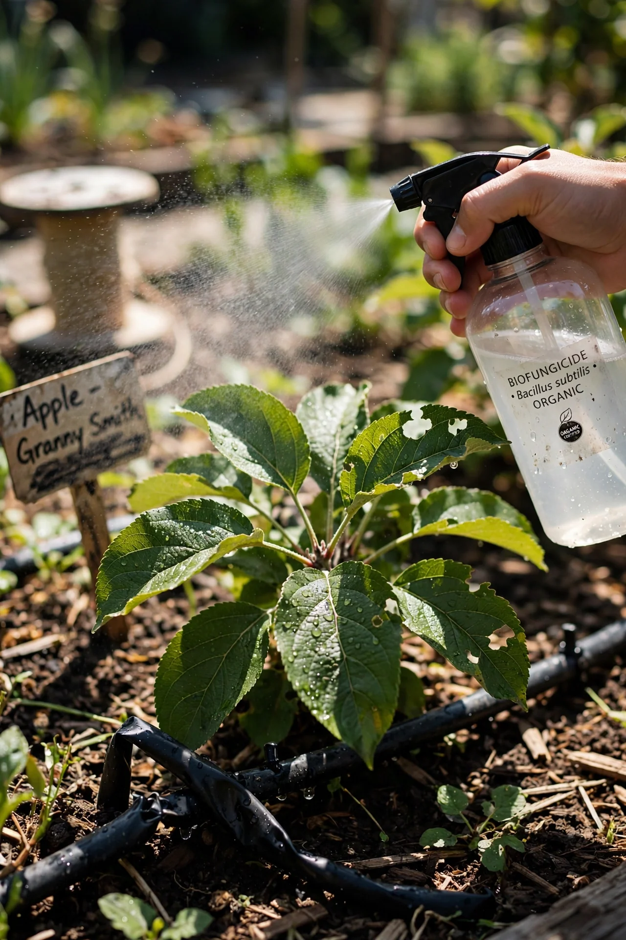 cedar-apple-rust-biofungicide-spray.jpg