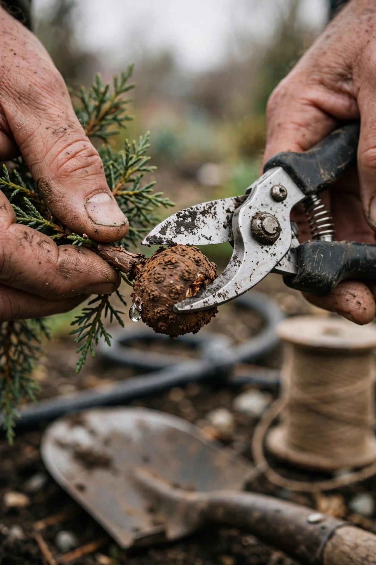 cedar-apple-rust-gall-pruning.jpg