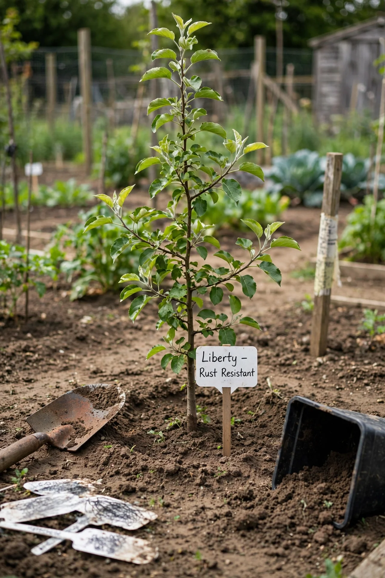 cedar-apple-rust-resistant-apple-varieties.jpg