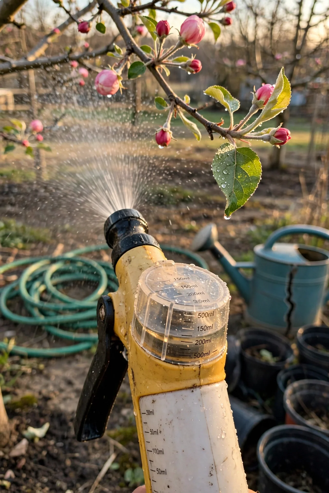 cedar-apple-rust-myclobutanil-spray.jpg