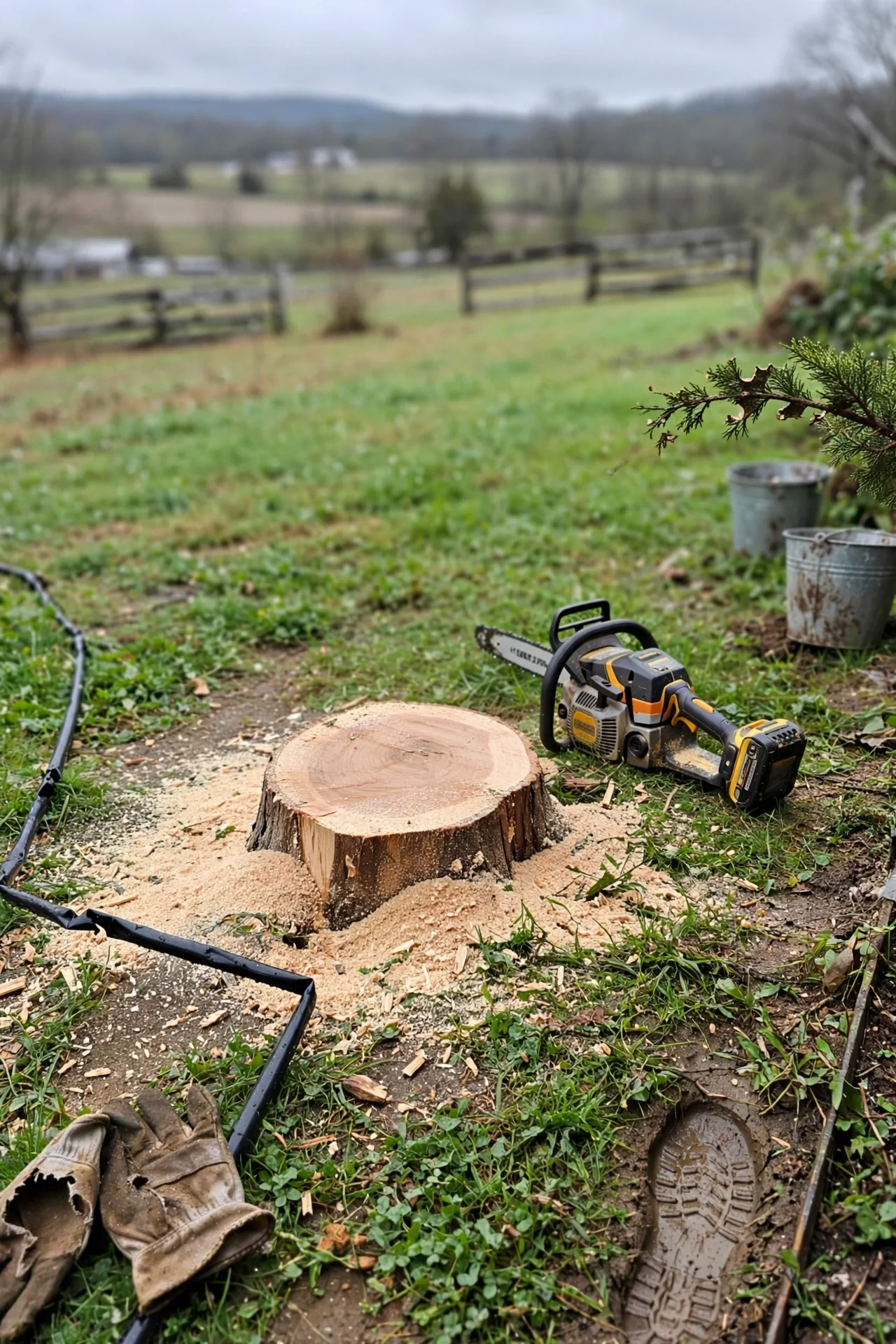 cedar-apple-rust-juniper-removal-stump.jpg